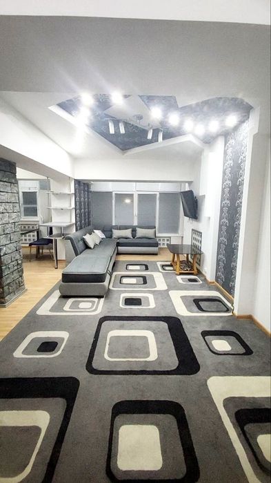 3/3/9 ЦУМ космонавтов ц7 Школа 110 посольство