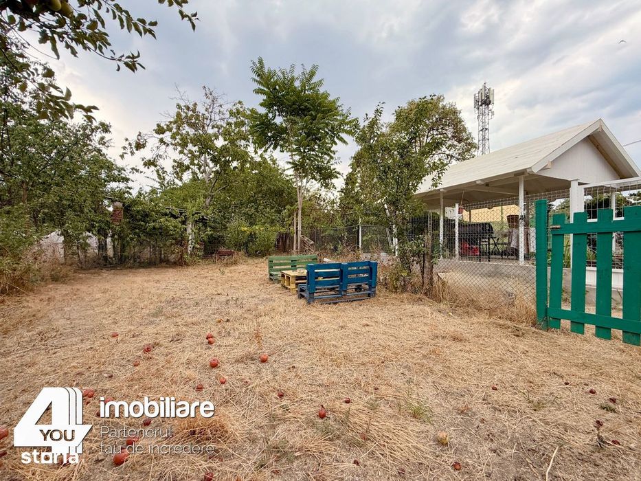 Apartament 2 camere central str.Caragiale , 70 mp, renovat +termotecă