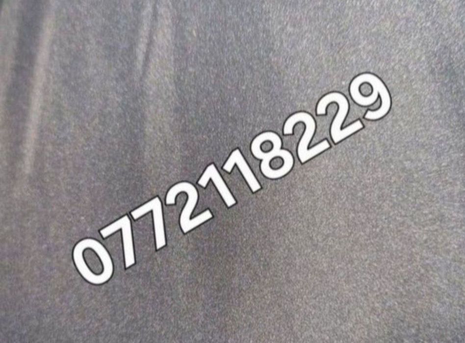Telefon cu clapeta Samsung