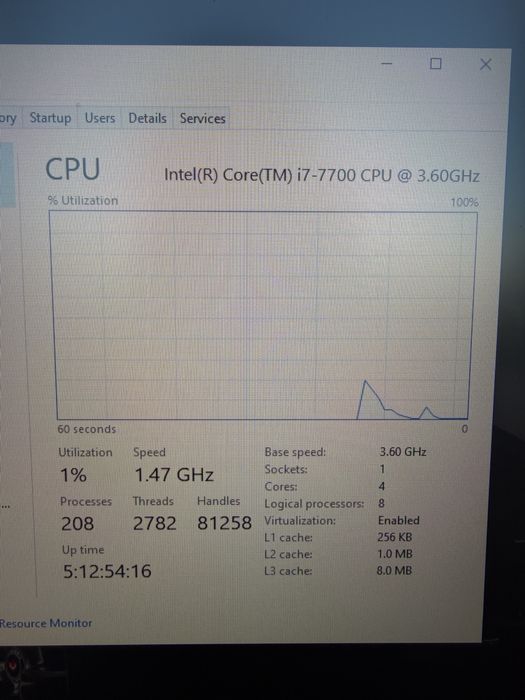 Pc Gaming Lenovo Legion (Intel,Nvidia,Amd,)