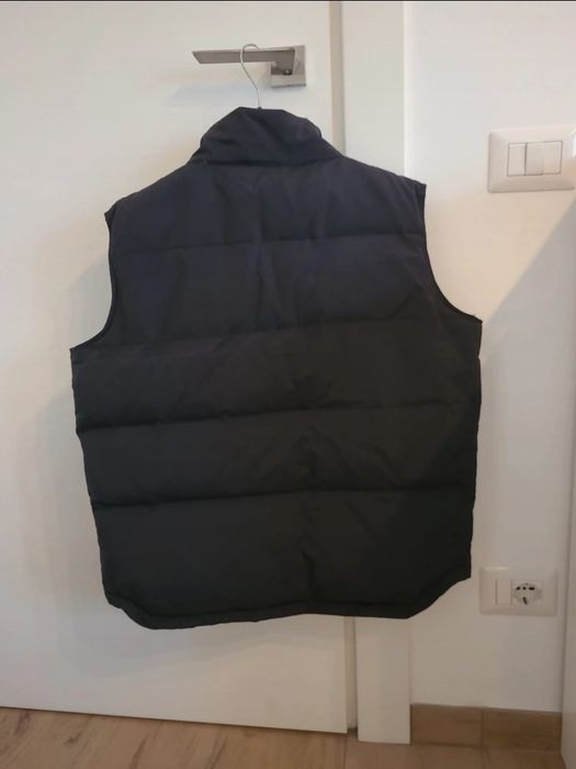 Vesta Lee 16 ani xl