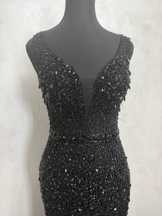 Rochie Evenimente