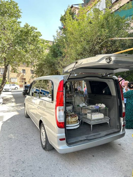 Oformleniya Оформление СВАДЕБ