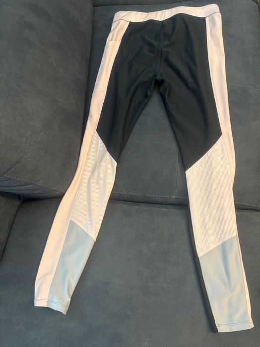 Domyos дамски клин