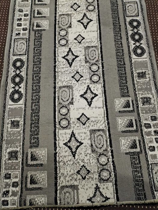 Дорожка коврик 0.8 на 2.5