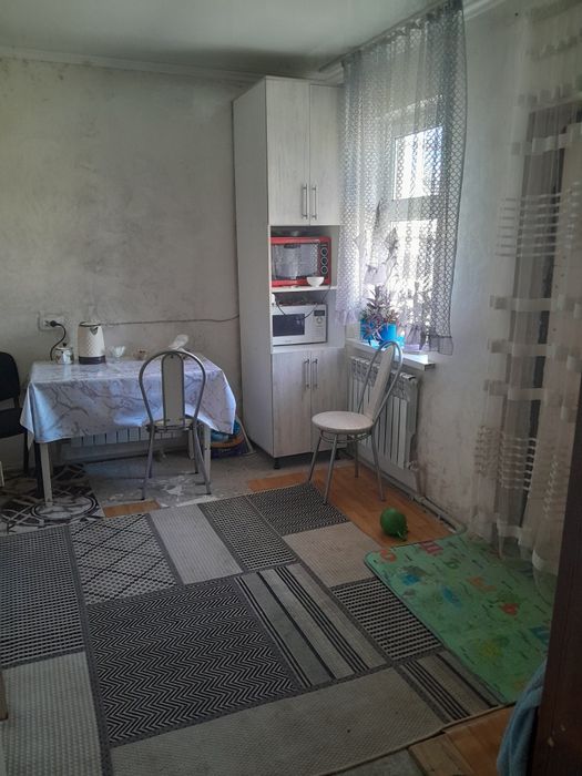 Срочно продам дом