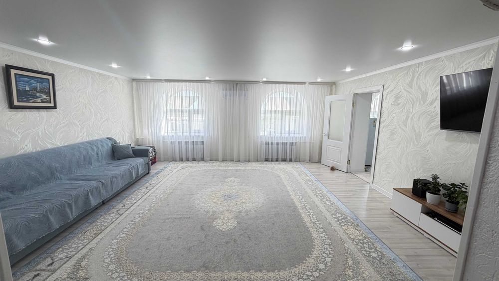 Продам 3х комн Болашак с большой квадратурой - Ansicht 6