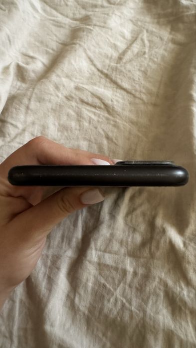 iPhone 11/Айфон 11/64 GB