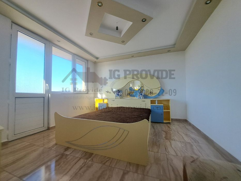 Продава се Къща в с. Черноград, Област Бургас - 190 кв.м за 569 €/кв.м - Снимка #5