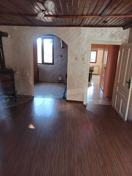 Продава се Къща в Радомир - 66 кв.м за 928 €/кв.м - Снимка #4