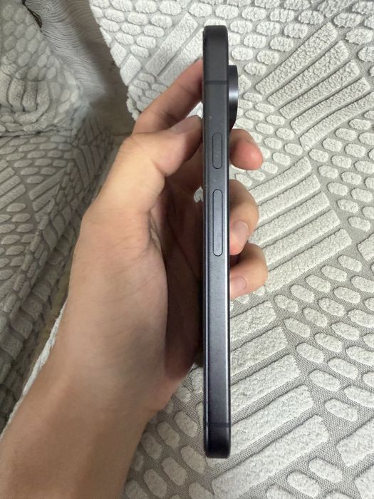 google pixel 9 12/256 гб