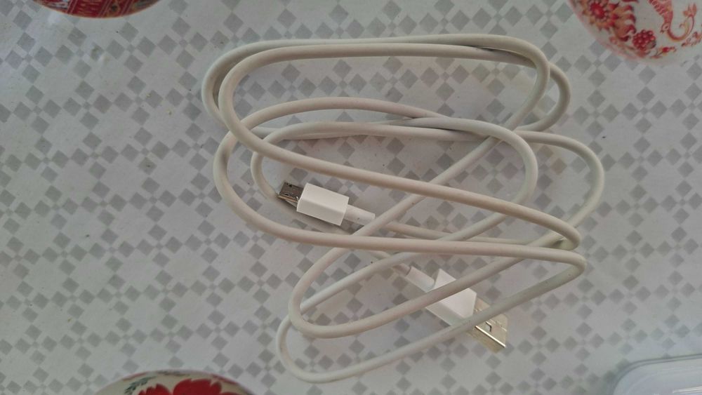 Батерии и аксесоари за DJI Phantom (батерии, перки, филтри, кабели)