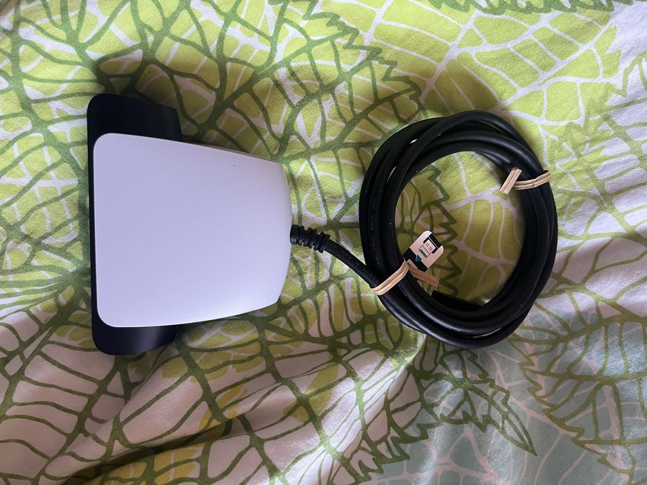 Нова и неизползвана камера за ps5