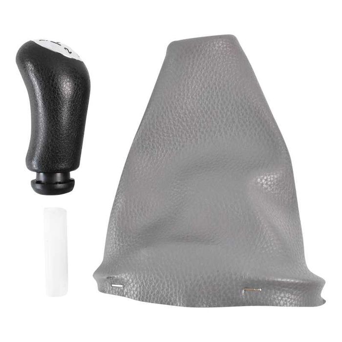 Nuca manson schimbator viteze dacia Logan Sandero Duster