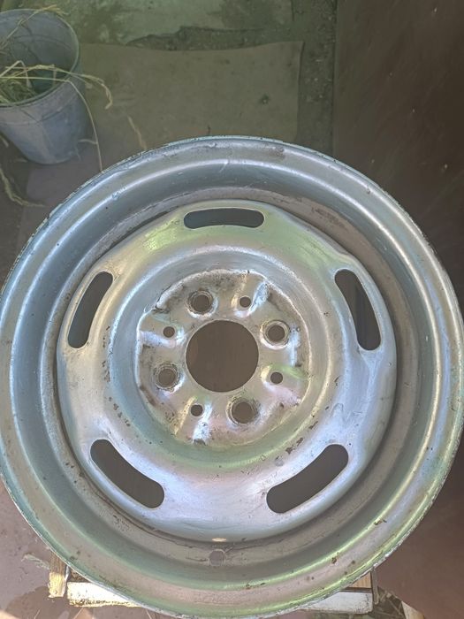 Диска  продам  ваз