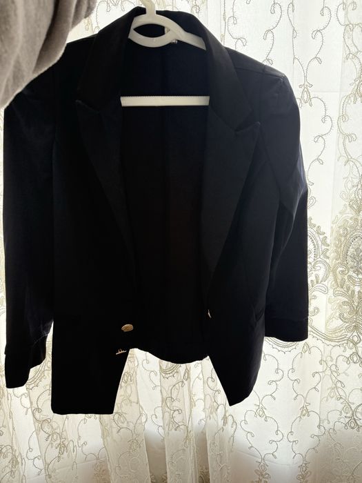 Кофточки в наличии