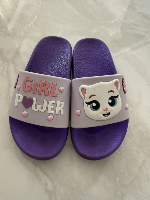 Детски боти, обувки и сандали