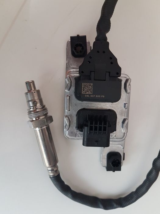 Senzor noxe  O4L907805FB