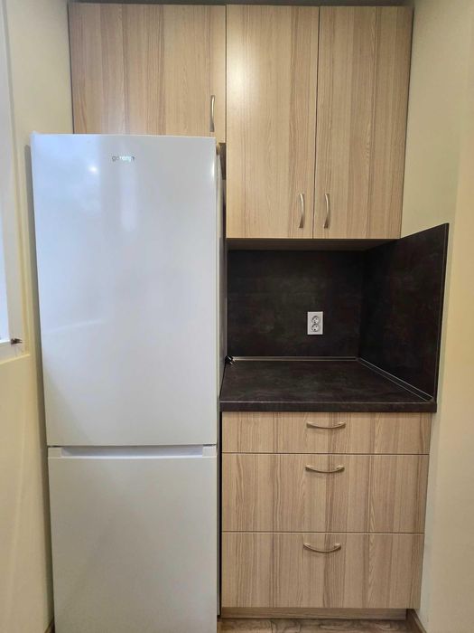 Дава се под наем Двустаен апартамент в София, Овча купел 1 - 45 кв.м за 549 € - Снимка #6