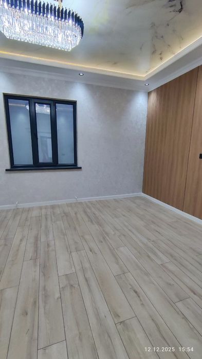 Продается коттедж Яшнобадский район