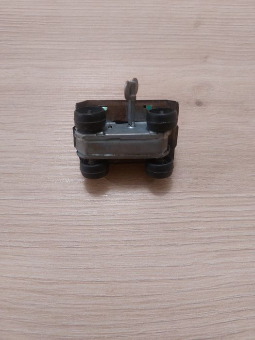 Колички matchbox Made in Bulgaria