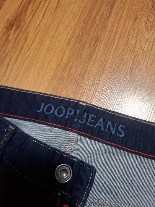 JOOP! Мъжки дънки L размер.