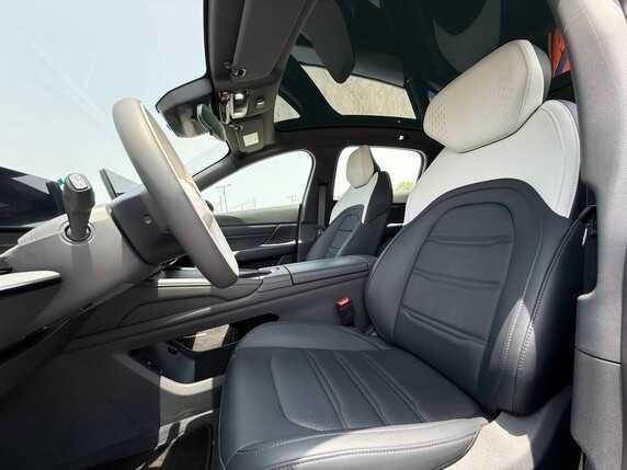 Dongfeng 007 naxt va xalol nasiya