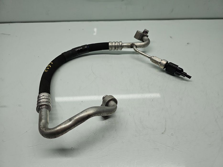 Conducta AC Volkswagen Tiguan (5N) [Fabr 2007-2016] 1K0820721CA 1.6 TD