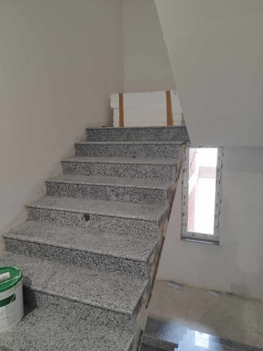 Продава се Тристаен апартамент в София, Люлин 10 - 128 кв.м за 1797 €/кв.м - Снимка #10