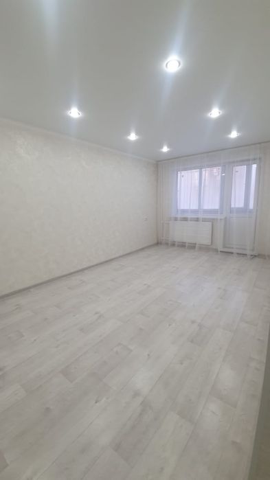 Продам 2 комн КВ в Центре