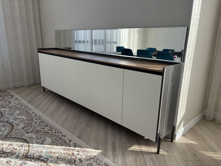 ТВ Подставка , комод