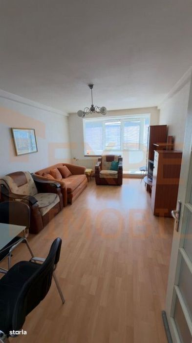 Apartament 2 camere Centru, Constanta