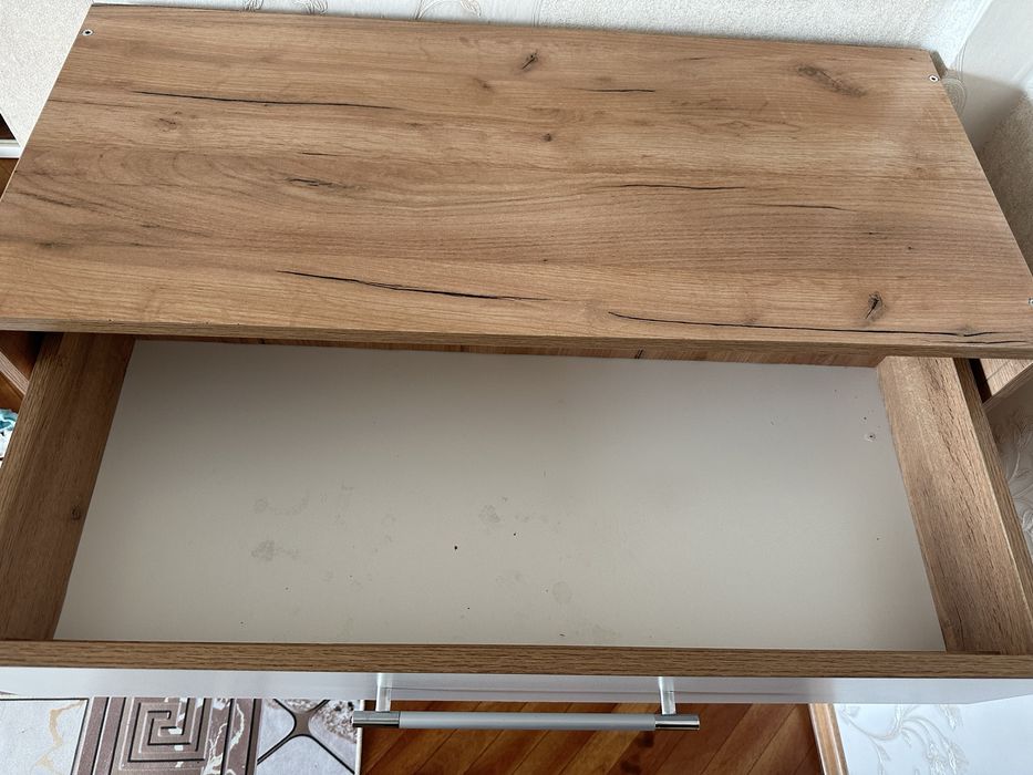 Продам комод в хорошем состоянии!