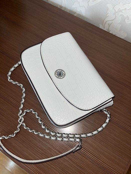 Сумка отличного качества