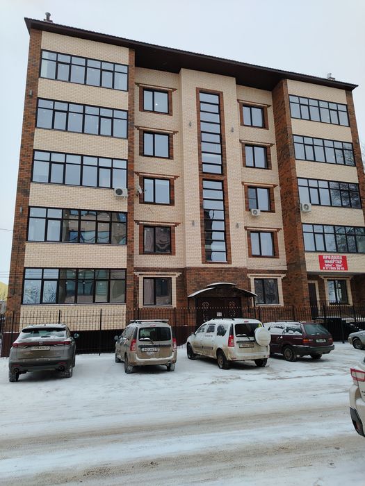 Сдам квартиры студии