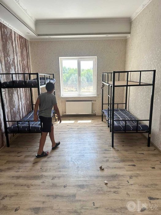 2 qavatli krovat 2 qavatli krovat - 2 2 qavatli krovat - 3 2 qavatli k