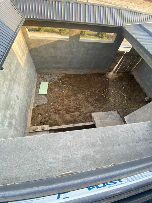 Eshonguzar, Nurxayot to’yxonasini oldida 2,1 sotix uchastka sotiladi