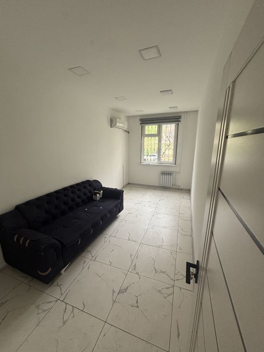 Жуковская больница площадь 70 м. + Подвал 60 м.