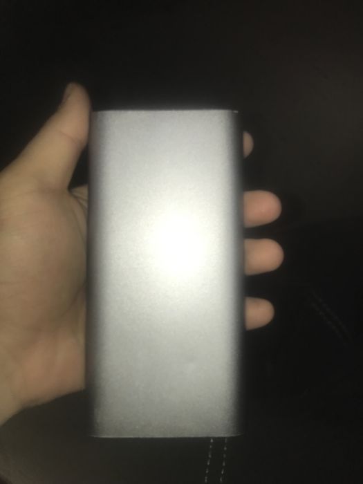 Powerbank от самаунг оригинал
