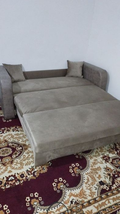 Диванлар сотилади