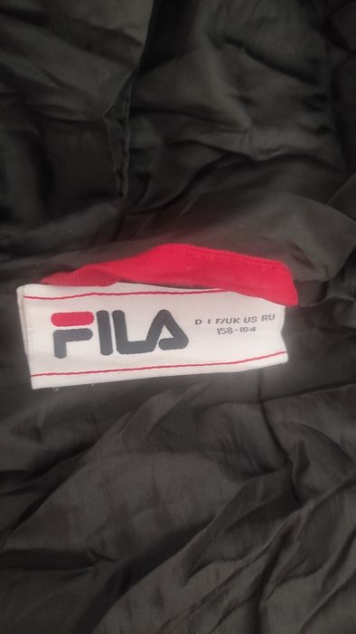 Продам зимнию куртку