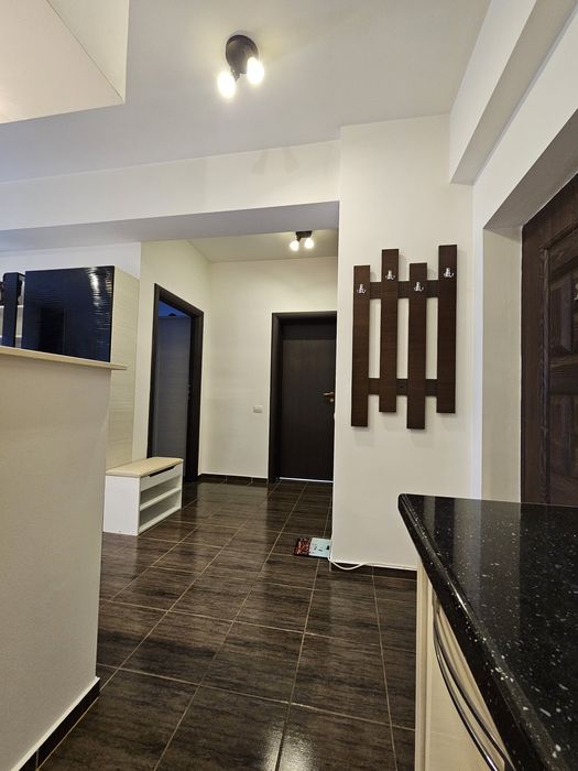 Inchiriez ap 2 camere