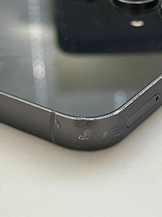 Samsung S23 FE | Самсунг с23 фе