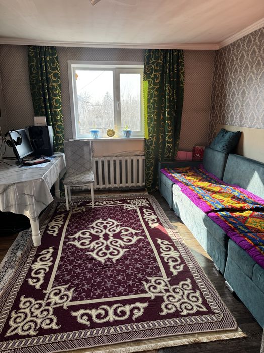 Продаю дом.