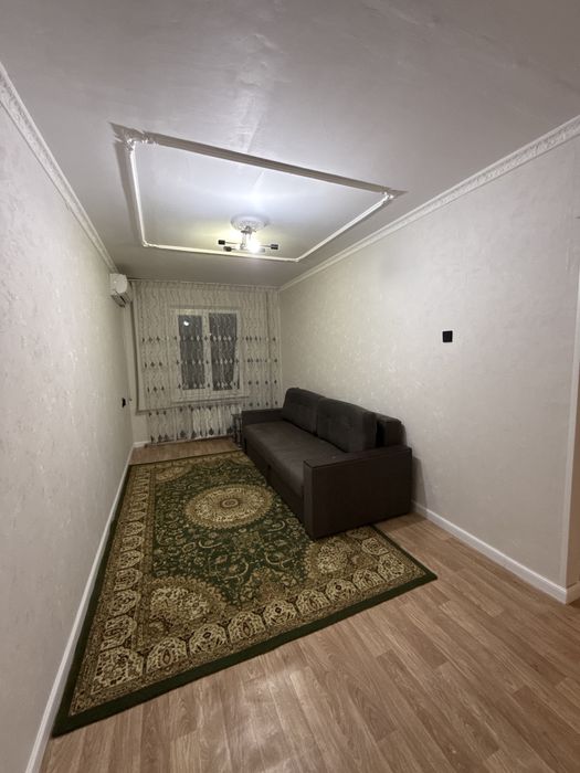 Срочно продам квартиру в Конаеве