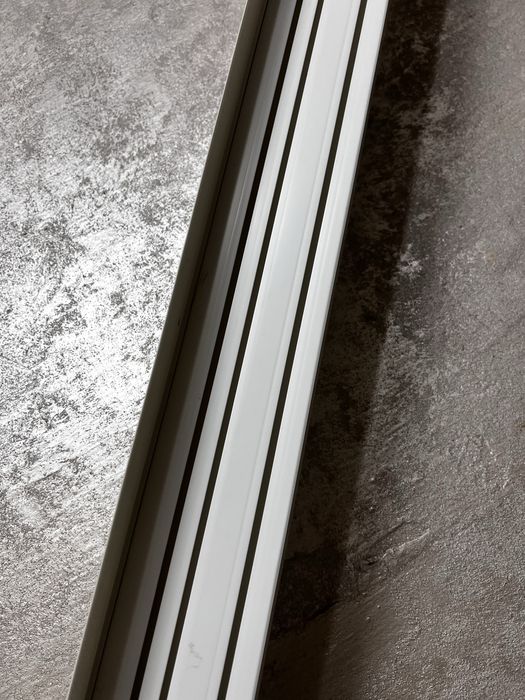 Гарниз сатылады 3 м