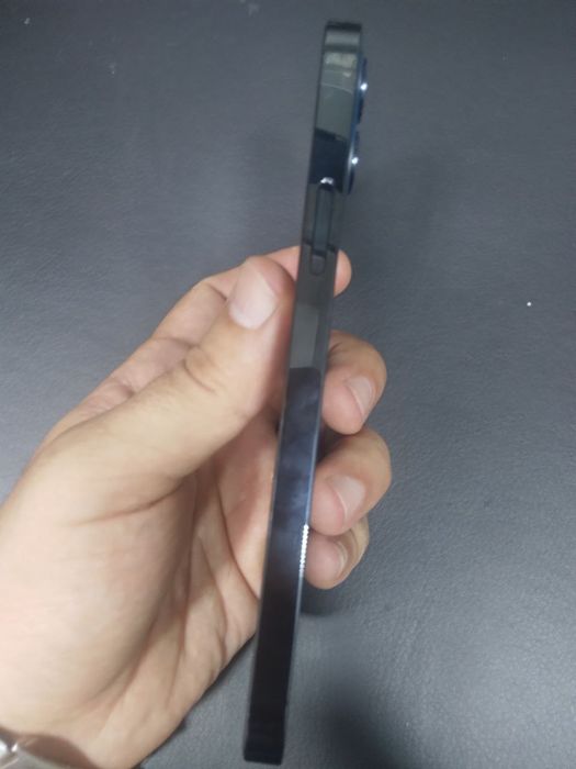 Iphone 12 pro 128Gb LL/A