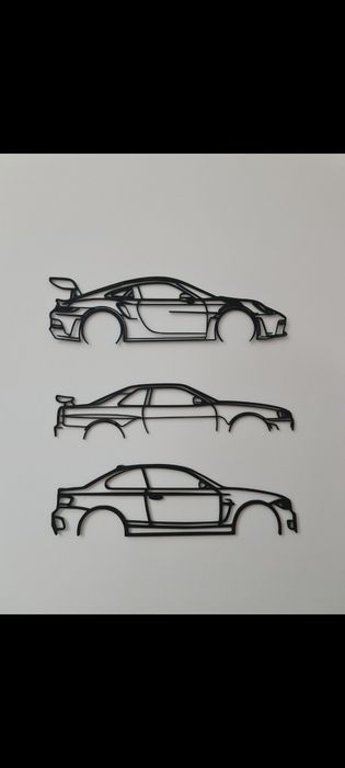 Printare 3d | printare rasina | modelare 3d