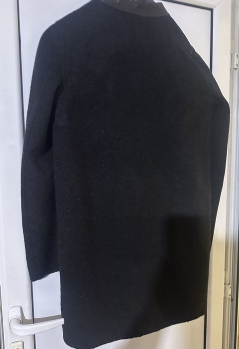 Hôtel Particulier дамско палто