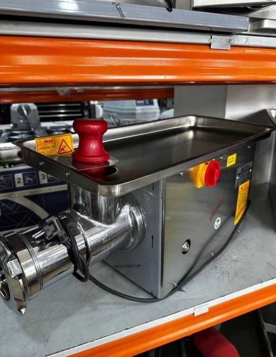 myasarobka misarobka myasorubka myasarofka | мясорубка | мйасарубка